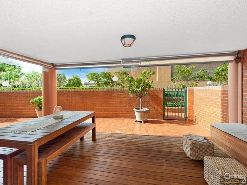 1/334 Bay Street, Brighton-le-sands NSW 2216