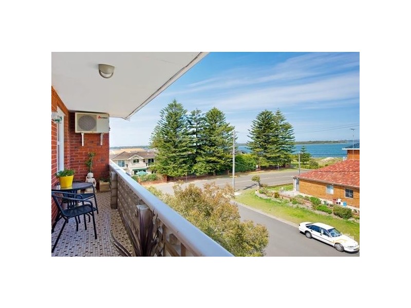 147-149 Clareville Avenue, Sans Souci NSW 2219