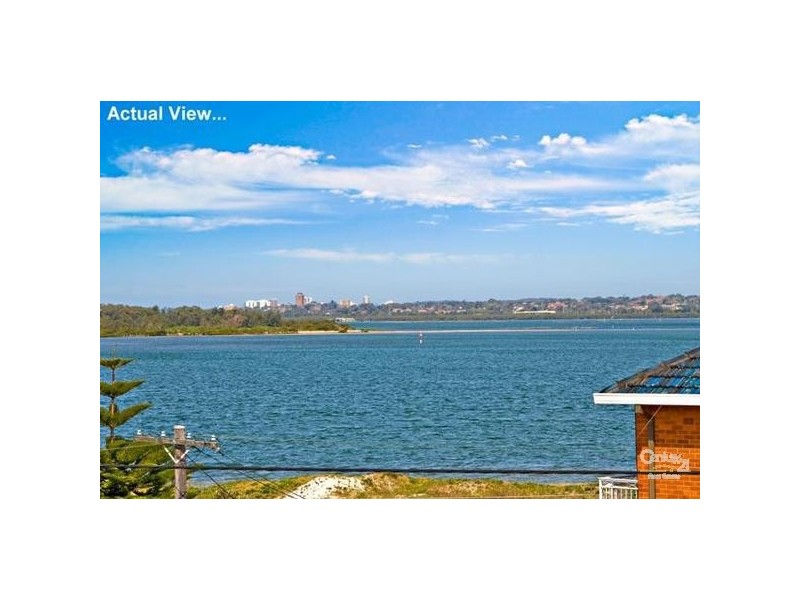 147-149 Clareville Avenue, Sans Souci NSW 2219