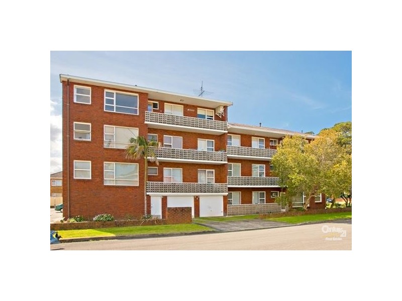 147-149 Clareville Avenue, Sans Souci NSW 2219