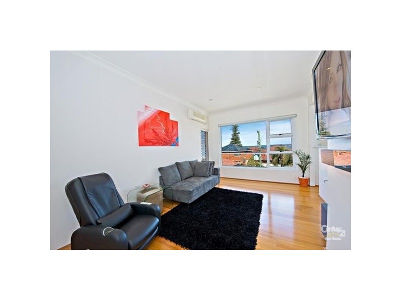 147-149 Clareville Avenue, Sans Souci NSW 2219