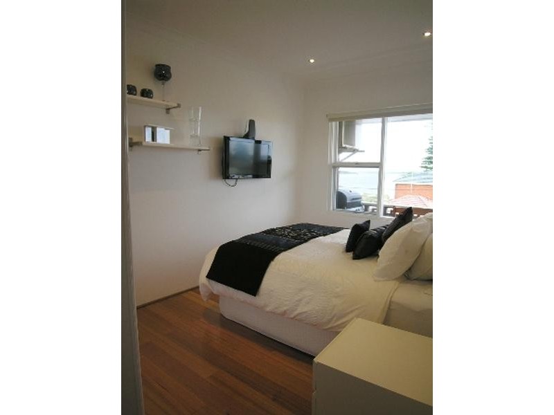 147-149 Clareville Avenue, Sans Souci NSW 2219