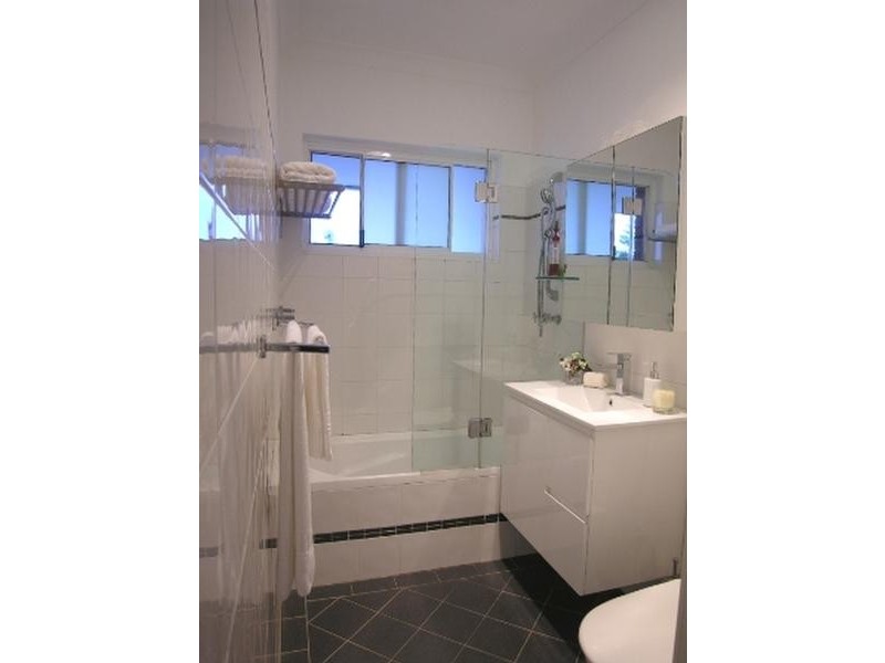 147-149 Clareville Avenue, Sans Souci NSW 2219