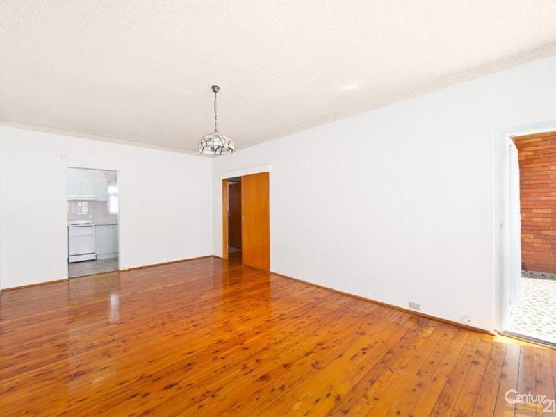 7/102 Chuter Avenue, Ramsgate Beach NSW 2217