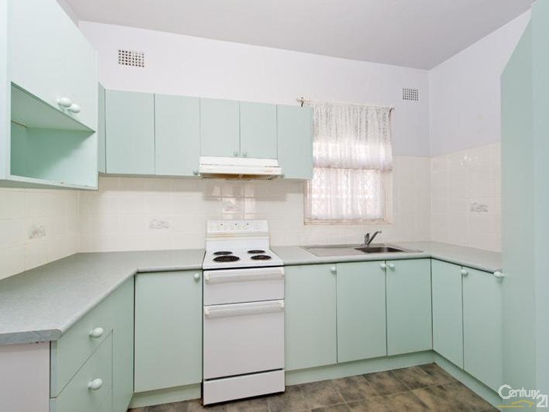 7/102 Chuter Avenue, Ramsgate Beach NSW 2217