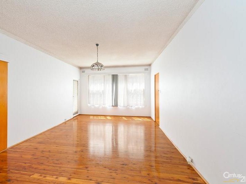 7/102 Chuter Avenue, Ramsgate Beach NSW 2217