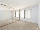 7/102 Chuter Avenue, Ramsgate Beach NSW 2217