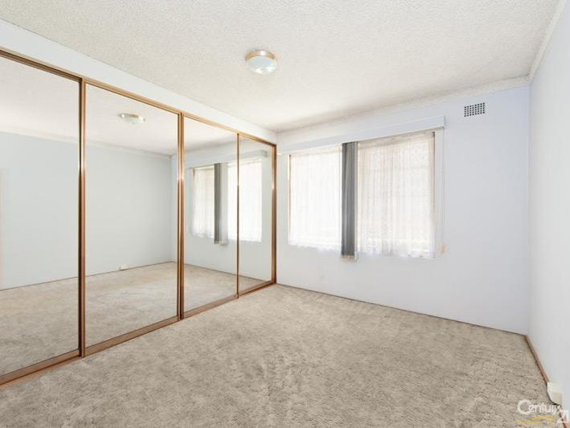 7/102 Chuter Avenue, Ramsgate Beach NSW 2217