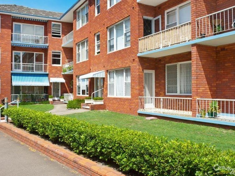 7/102 Chuter Avenue, Ramsgate Beach NSW 2217