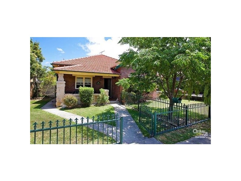 26 Teralba Road, Brighton-le-sands NSW 2216