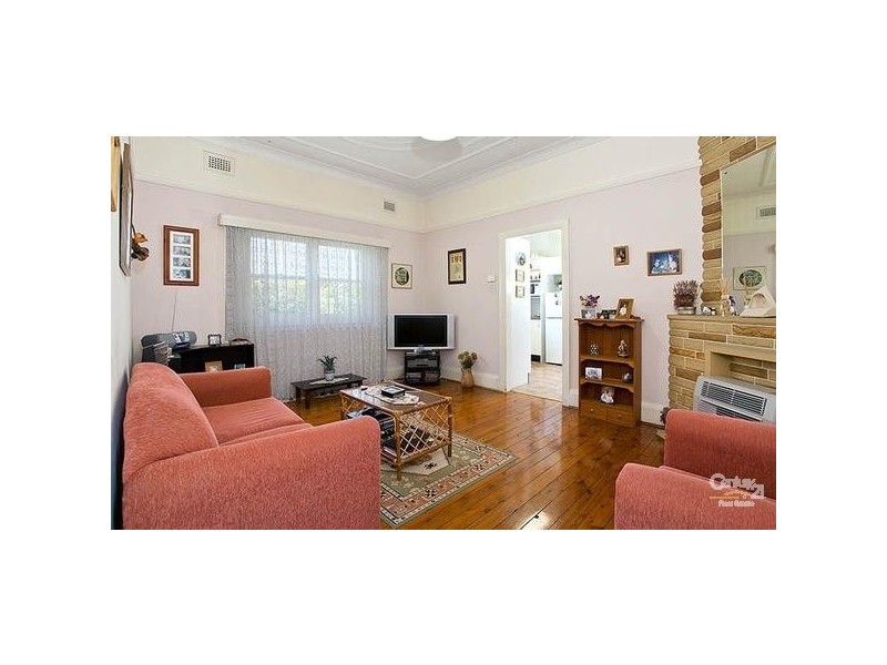 26 Teralba Road, Brighton-le-sands NSW 2216