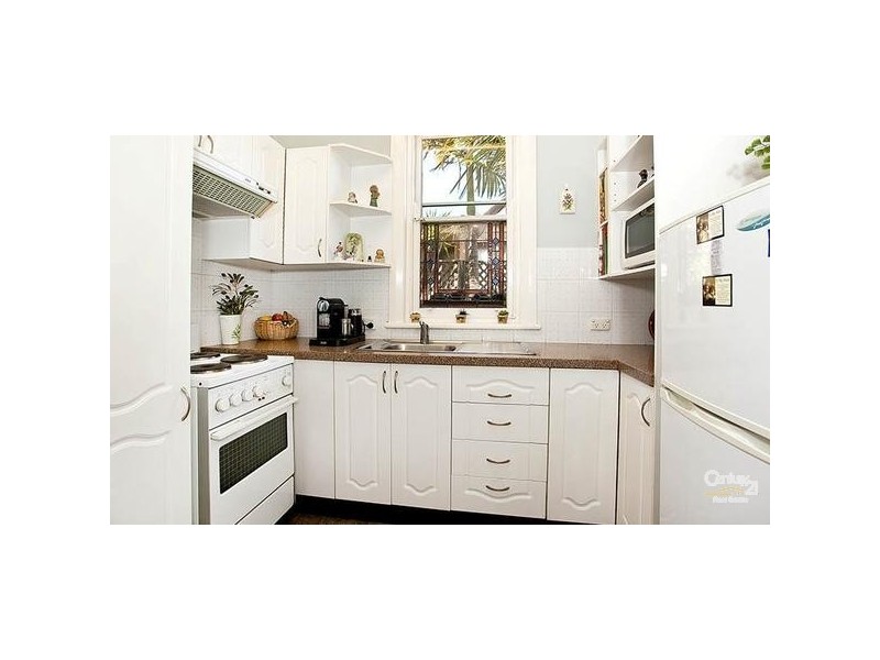 26 Teralba Road, Brighton-le-sands NSW 2216