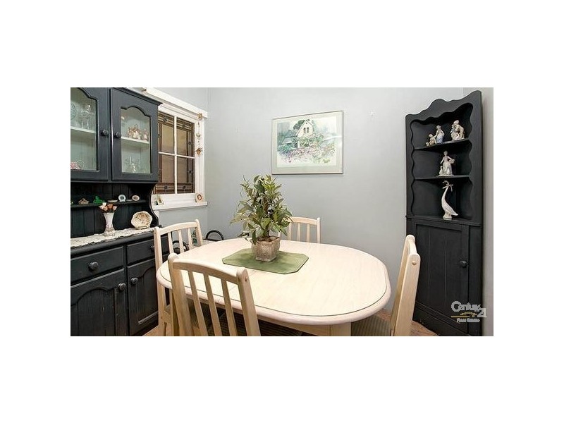 26 Teralba Road, Brighton-le-sands NSW 2216