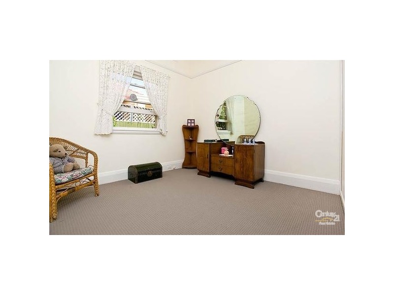 26 Teralba Road, Brighton-le-sands NSW 2216