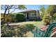 26 Teralba Road, Brighton-le-sands NSW 2216
