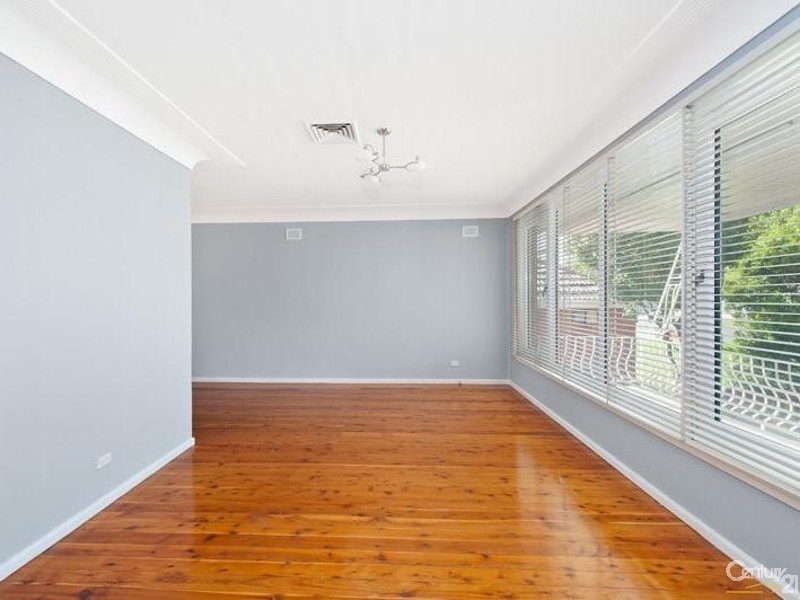 2 Chestnut Drive, Banksia NSW 2216