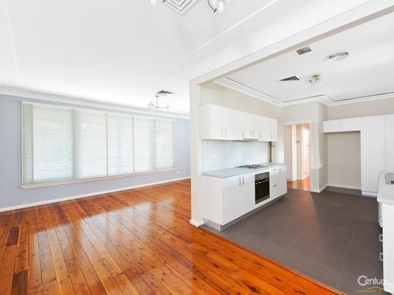 2 Chestnut Drive, Banksia NSW 2216