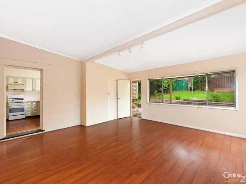 25 Renown Avenue, Oatley NSW 2223