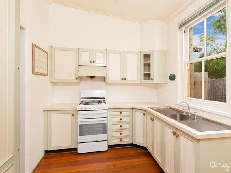 25 Renown Avenue, Oatley NSW 2223