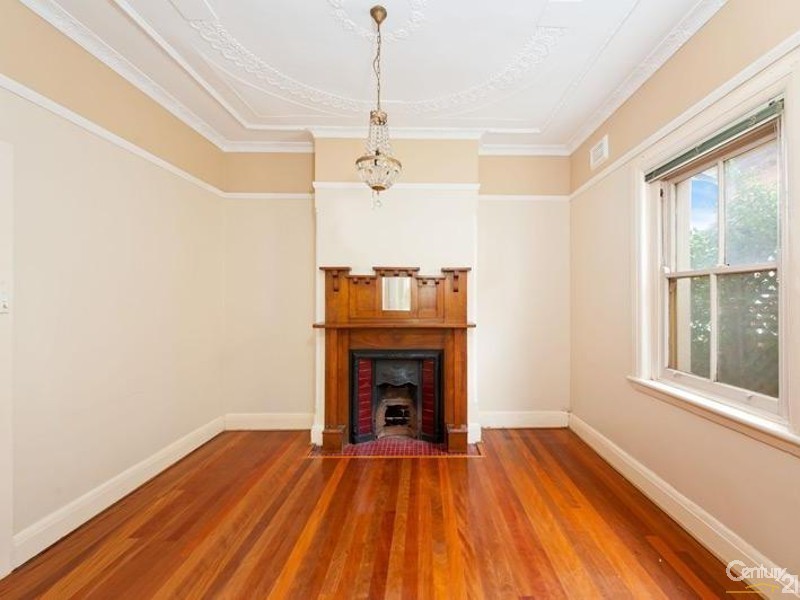 25 Renown Avenue, Oatley NSW 2223