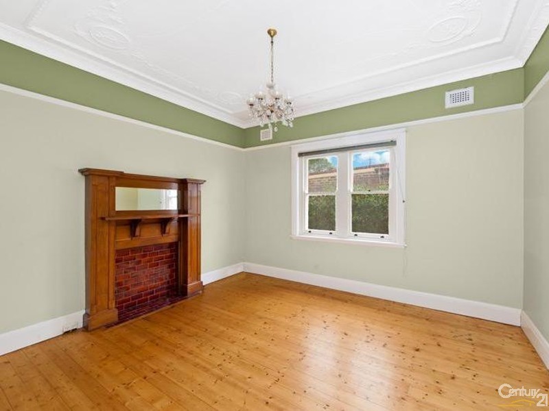 25 Renown Avenue, Oatley NSW 2223