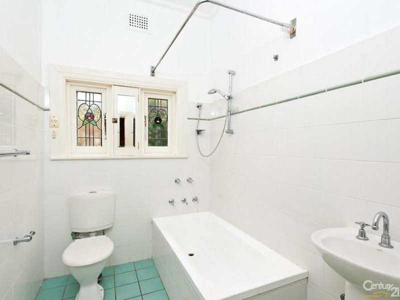 25 Renown Avenue, Oatley NSW 2223