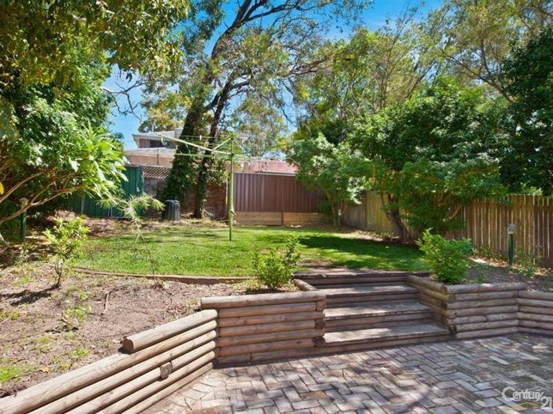 25 Renown Avenue, Oatley NSW 2223