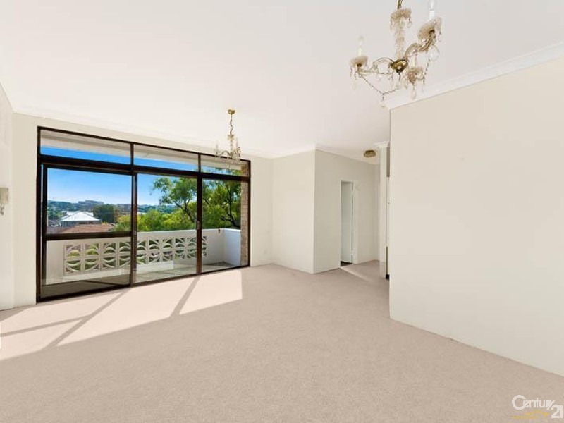 5/187  President Avenue, Monterey NSW 2217