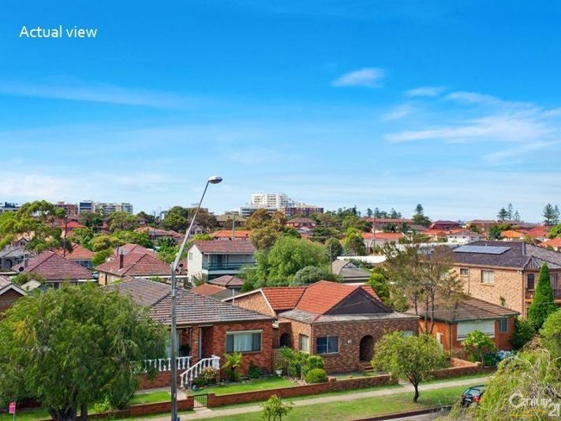 5/187  President Avenue, Monterey NSW 2217