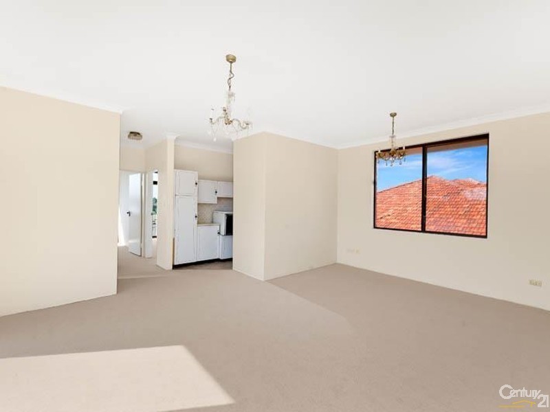 5/187  President Avenue, Monterey NSW 2217