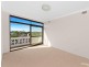 5/187  President Avenue, Monterey NSW 2217
