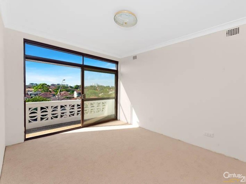 5/187  President Avenue, Monterey NSW 2217