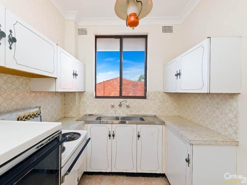 5/187  President Avenue, Monterey NSW 2217