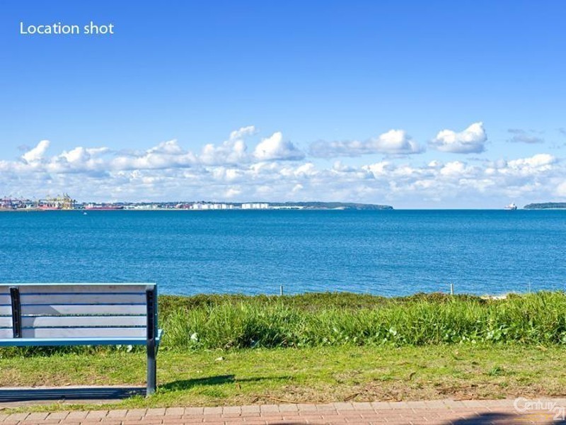 5/187  President Avenue, Monterey NSW 2217