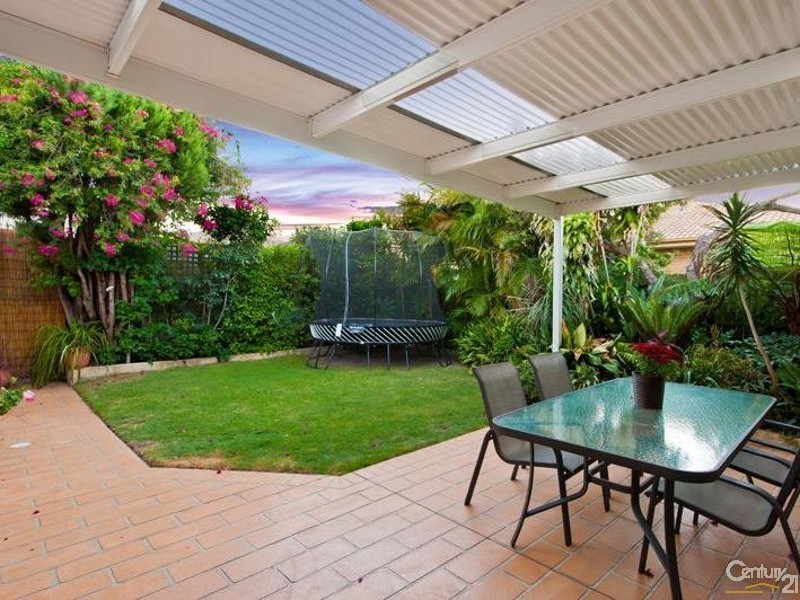 21 Moorefield Avenue, Kogarah NSW 2217