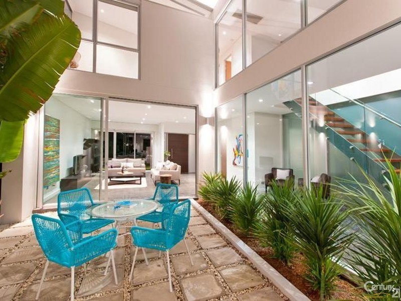 40 Bonanza Parade, Sans Souci NSW 2219