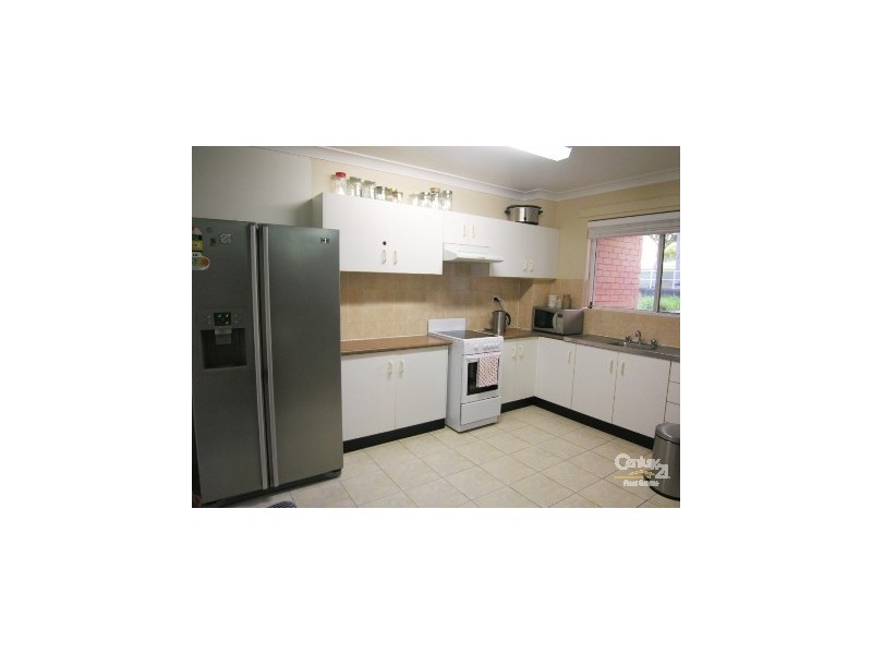 538 President Avenue, Sutherland NSW 2232