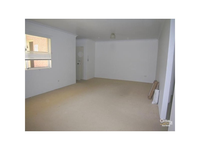 538 President Avenue, Sutherland NSW 2232