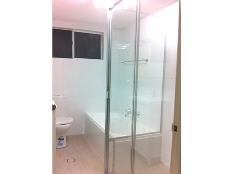 538 President Avenue, Sutherland NSW 2232