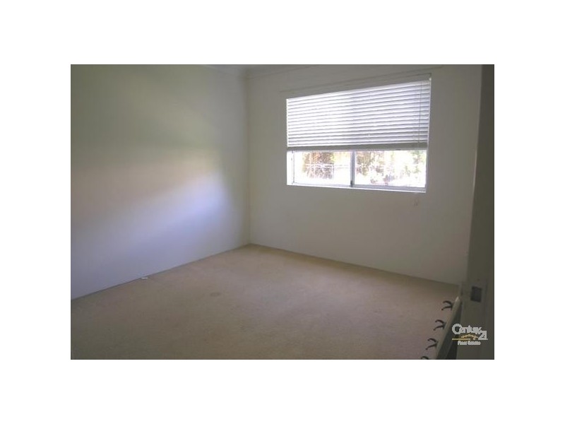 538 President Avenue, Sutherland NSW 2232