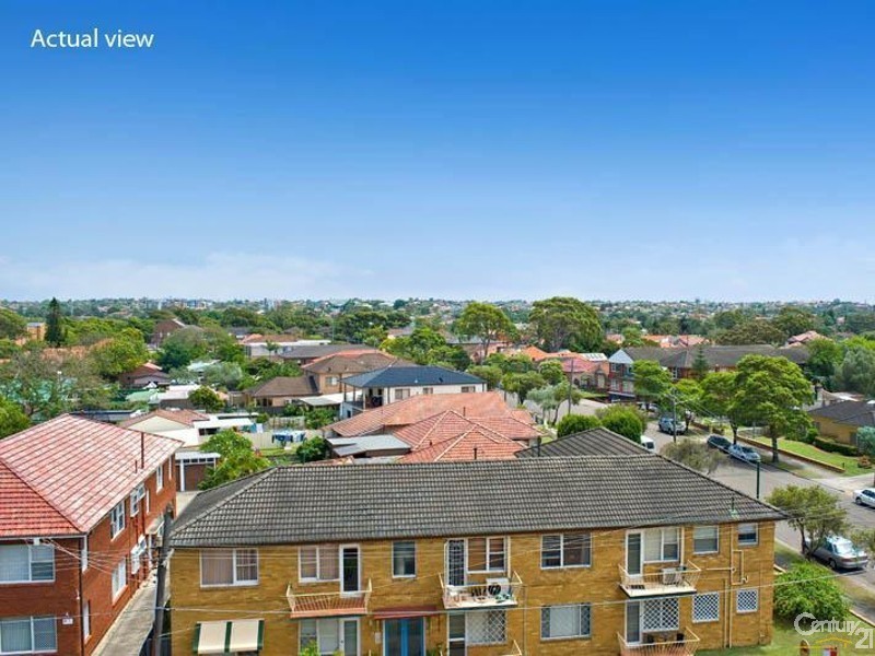 20/3 Moate Avenue, Brighton-le-sands NSW 2216