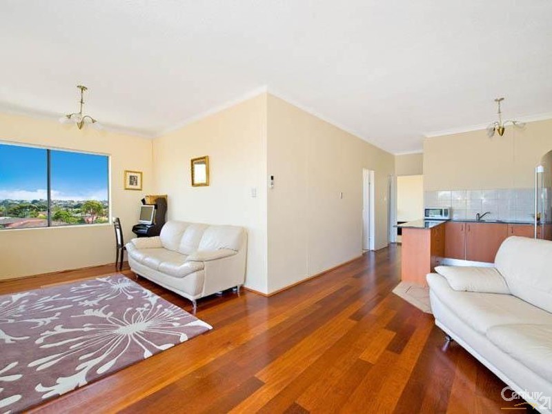 20/3 Moate Avenue, Brighton-le-sands NSW 2216