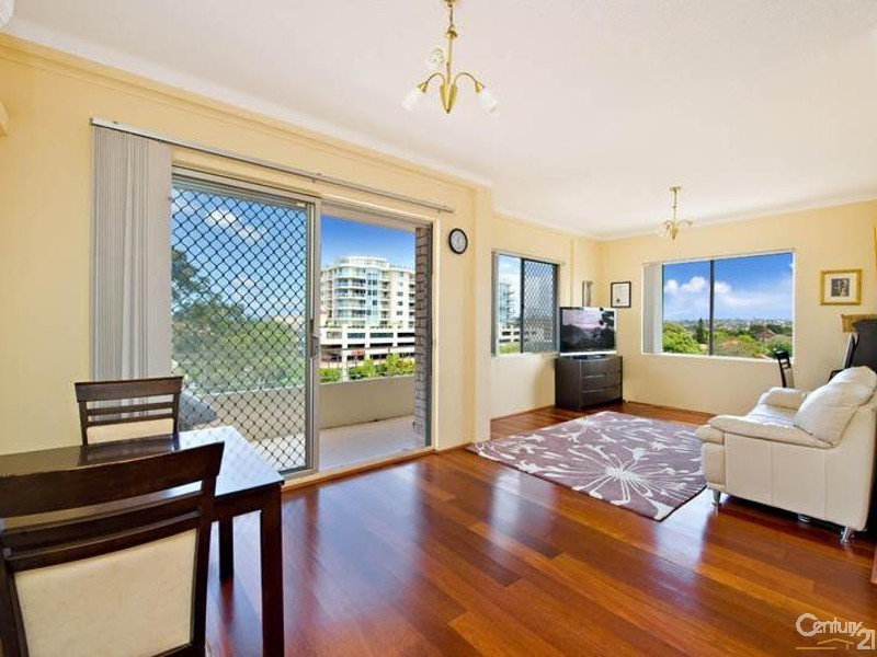 20/3 Moate Avenue, Brighton-le-sands NSW 2216