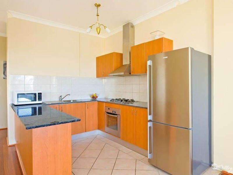 20/3 Moate Avenue, Brighton-le-sands NSW 2216