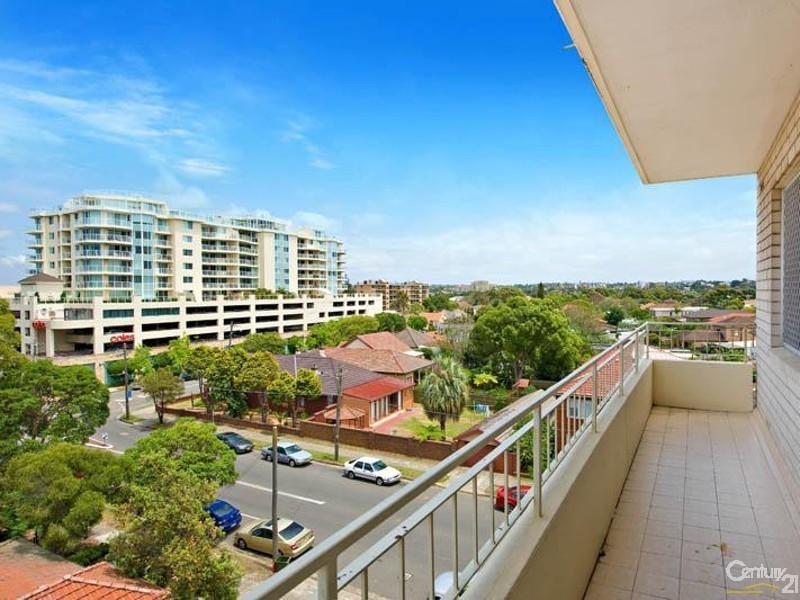 20/3 Moate Avenue, Brighton-le-sands NSW 2216