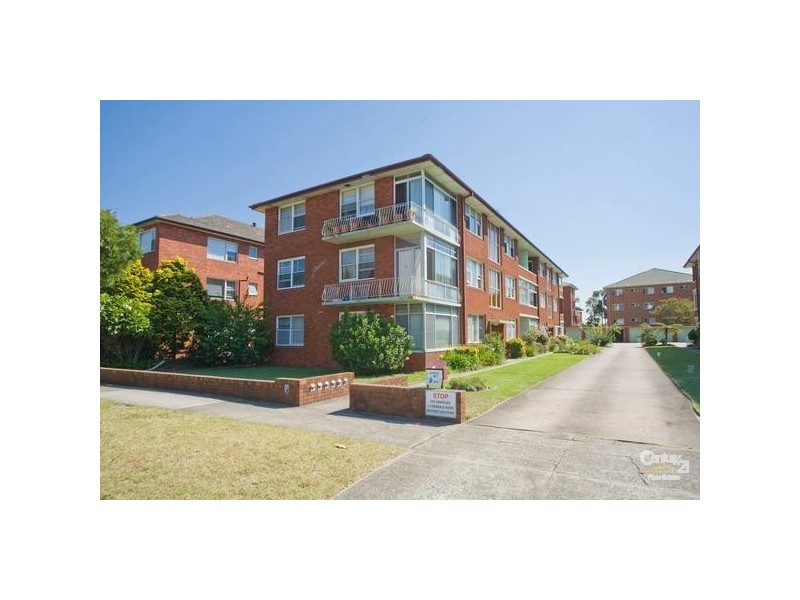 34 Banks Street, Monterey NSW 2217