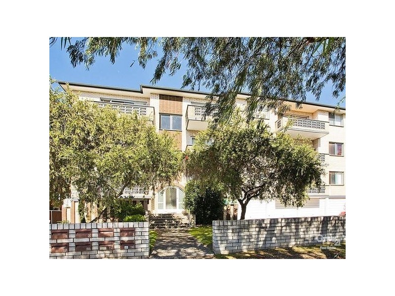 197 Presieent Avenue, Monterey NSW 2217