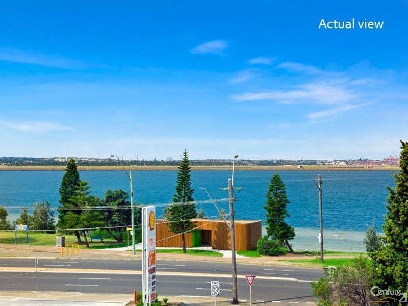 12/4  Bruce Street, Brighton-le-sands NSW 2216