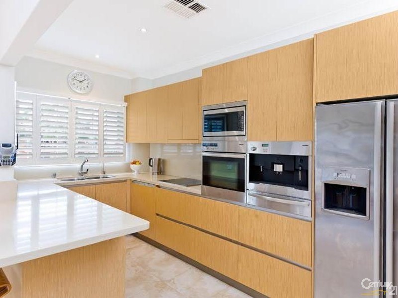 12/4  Bruce Street, Brighton-le-sands NSW 2216