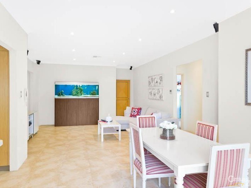 12/4  Bruce Street, Brighton-le-sands NSW 2216